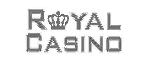 Casino royal dgs